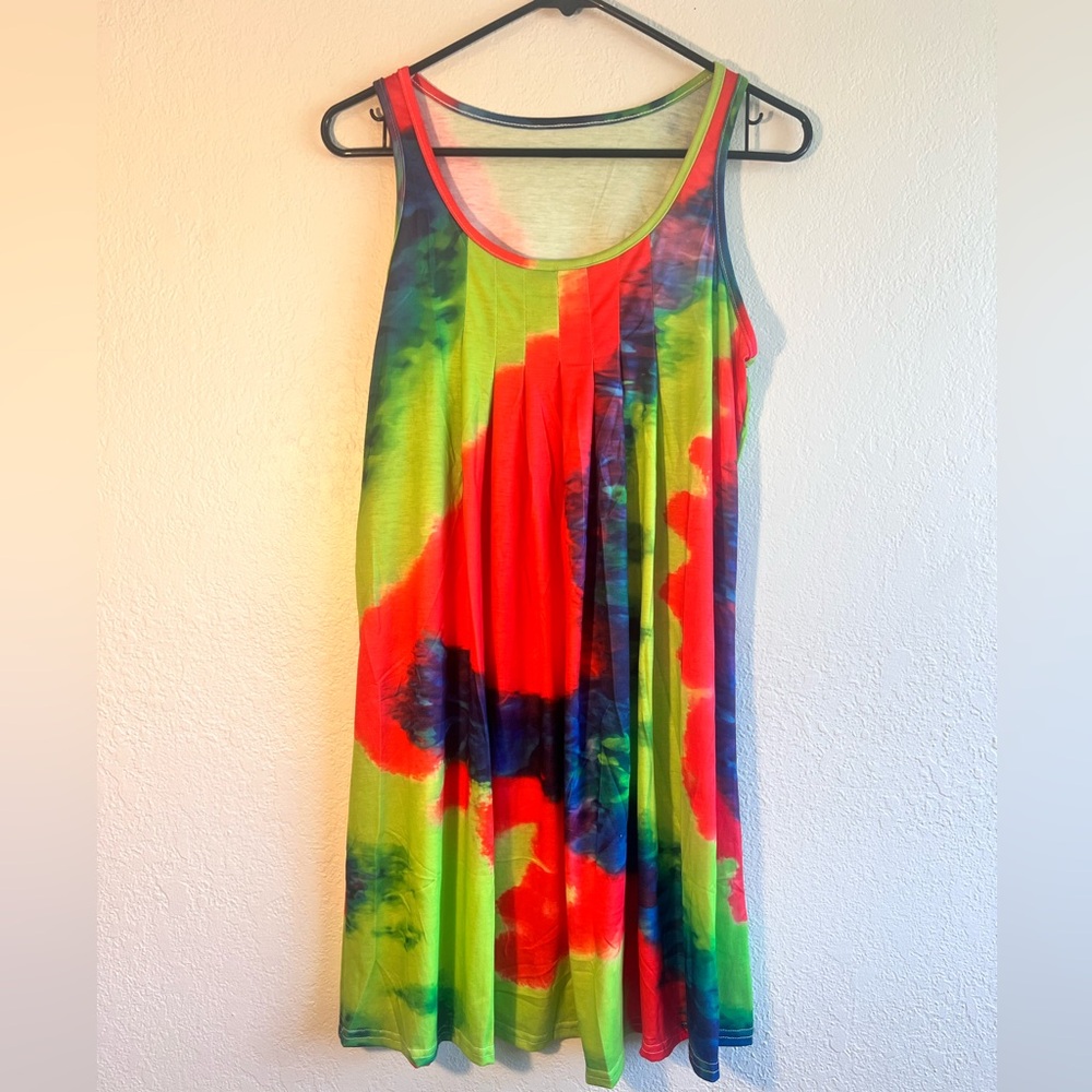 New! Medium Dresses
